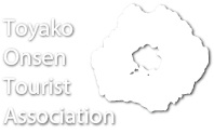 Toyako Onsen Tourist Association