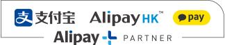 alipay