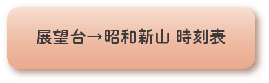 展望台→昭和新山 時刻表