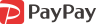 paypay