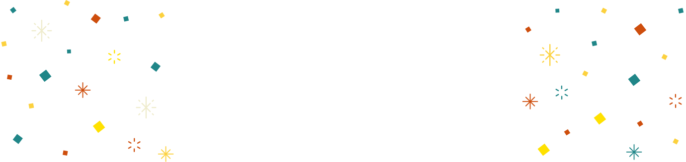 Toyako Onsen Winter Fireworks 2024