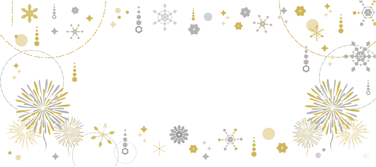 Toyako Onsen Winter Fireworks 2026