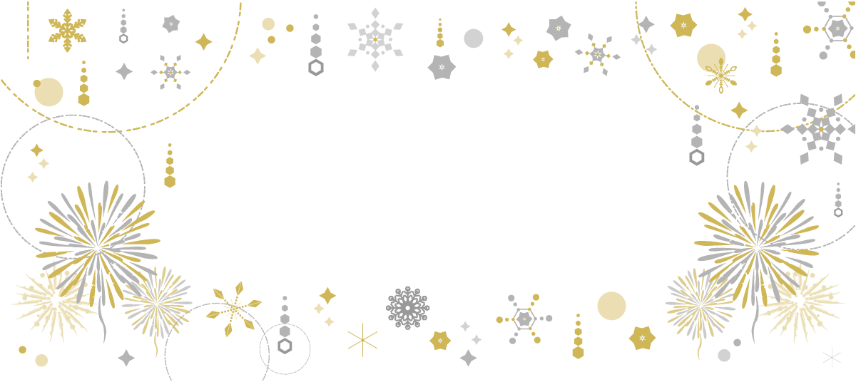 洞爺湖温泉冬花火2026