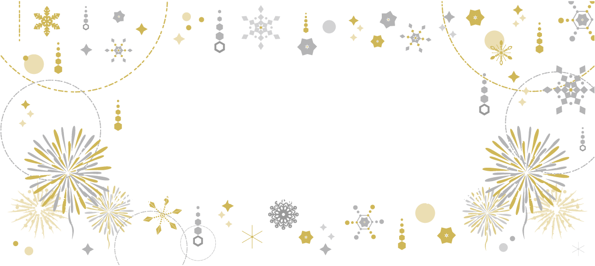 การแสดงดอกไม้ไฟฤดูหนาวทะเลสาบโทยะ 2026